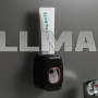 Диспенсер для зубной пасты с держателем зубных щеток Toothbrush